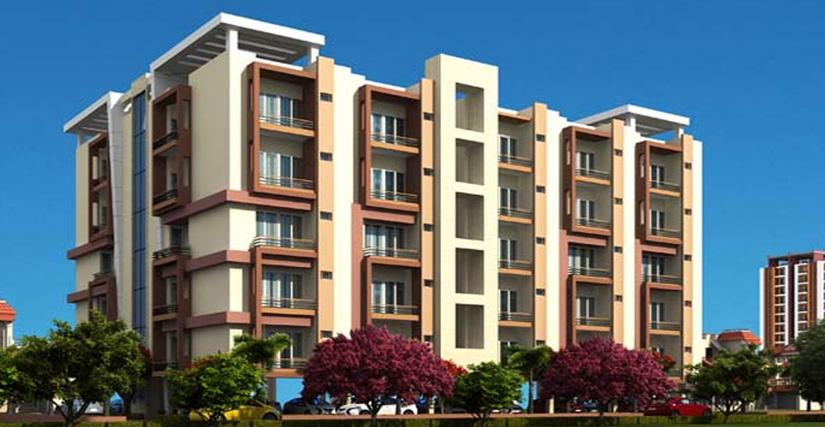 bcc Residency