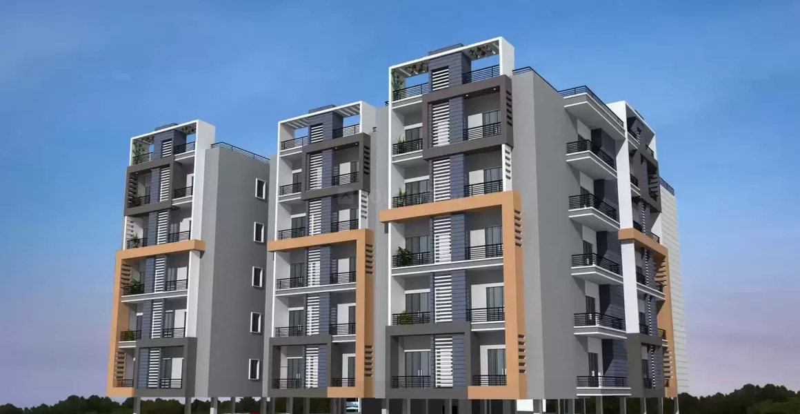 bcc Residency