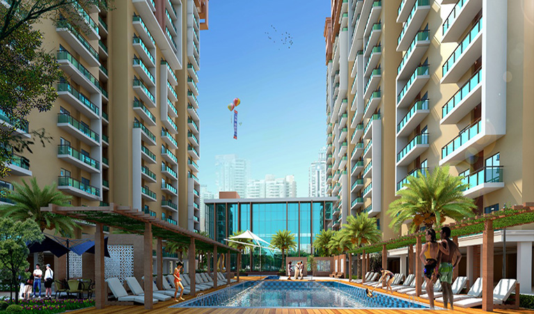 bcc Grand