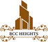 bcc Heights